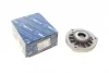 Подушка амортизатора (переднього) BMW 5 (F11) 2.0-4.4 10-17 N20/N47/N53/N55/N63 MEYLE 300 313 3153 (фото 1)