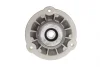 Подушка амортизатора (переднього) BMW 5 (F11) 2.0-4.4 10-17 N20/N47/N53/N55/N63 MEYLE 300 313 3153 (фото 4)