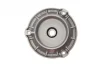 Подушка амортизатора (переднього) BMW 5 (F11) 2.0-4.4 10-17 N20/N47/N53/N55/N63 MEYLE 300 313 3153 (фото 5)