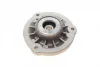 Подушка амортизатора (переднього) BMW 5 (F11) 2.0-4.4 10-17 N20/N47/N53/N55/N63 MEYLE 300 313 3153 (фото 7)