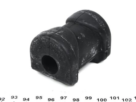 Фото втулка стабилизатора MEYLE 300 313 5105 Втулка стабилизатора MEYLE 300 313 5105