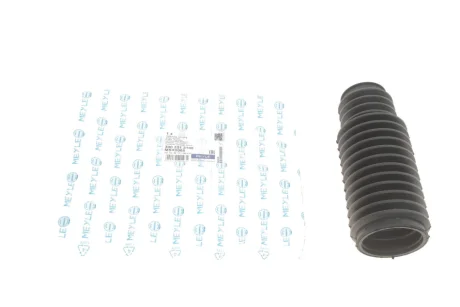 Пильник рейки рульової BMW 5 (E39) MEYLE 300 321 3106