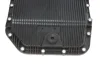 Фільтр АКПП BMW 3 (E90-E92)/ 5 (E60-E61)/ 7 (E65-E67)/ X5 (E70) 01- (з піддоном в зборі) MEYLE 300 325 0000 (фото 4)