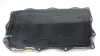 Маслоприймач (піддон) BMW 3 (F30/F80)/ 5 (F10/F11)/ 7 (F01/F02/F03/F04) MEYLE 300 325 0002 (фото 2)