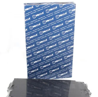 Маслоприймач (піддон) BMW 3 (F30/F80)/ 5 (F10/F11)/ 7 (F01/F02/F03/F04) MEYLE 300 325 0002