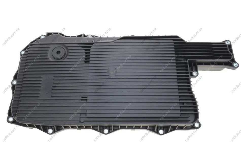 Оливозбірник (піддон) BMW 3 (F30/F80)/5 (G30/F90)/7 (G11/G12) 11- B48/N47 MEYLE 300 325 0010 (фото 1)
