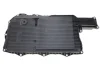 Оливозбірник (піддон) BMW 3 (F30/F80)/5 (G30/F90)/7 (G11/G12) 11- B48/N47 MEYLE 300 325 0010 (фото 1)