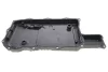 Оливозбірник (піддон) BMW 3 (F30/F80)/5 (G30/F90)/7 (G11/G12) 11- B48/N47 MEYLE 300 325 0010 (фото 3)