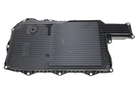 Оливозбірник (піддон) BMW 3 (F30/F80)/5 (G30/F90)/7 (G11/G12) 11- B48/N47 MEYLE 300 325 0010