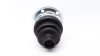 Пильник ШРКШ (внутрішній) BMW 5 (E28/34)/ 6 (E24) (26x107,5mx120mm) MEYLE 300 332 1905/SK (фото 2)