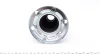 Пильник ШРКШ (внутрішній) BMW 5 (E28/34)/ 6 (E24) (26x107,5mx120mm) MEYLE 300 332 1905/SK (фото 4)