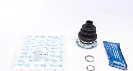Пильник ШРКШ (внутрішній) BMW 5 (E28/34)/ 6 (E24) (26x107,5mx120mm) MEYLE 300 332 1905/SK
