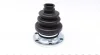 Пильник ШРКШ (внутрішній) BMW 5 (E28/34)/ 6 (E24) (26x107,5mx120mm) MEYLE 300 332 1905/SK (фото 5)
