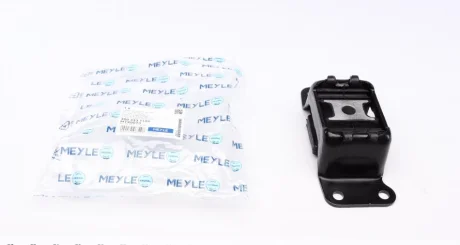 Подушка задньої балки задн BMW 5 (E34), 7 (E32) 1.8-5.0 03.85-07.96 MEYLE 300 333 1106