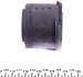 Подушка балки (задньої) BMW 3 (E46) 316-330i 98-05 MEYLE 300 333 1108 (фото 4)