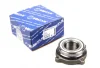 Підшипник маточини (задньої) BMW 5 (E39/E60) 95-10 MEYLE 300 343 1101