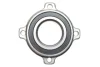 Підшипник маточини (задньої) BMW 5 (E39/E60) 95-10 (к-кт) MEYLE 300 343 1101/S (фото 5)
