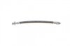 Шланг гальмівний (задній) BMW 3 (E36) 91-98 (L=225mm) M40/M42/M43/M44/M50/S50 MEYLE 300 343 2108 (фото 2)