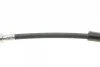 Шланг гальмівний (задній) BMW 3 (E90/F30/F80)/X1 (E84) 04-19 (L=265mm) N20/N43/N44/N46/N52/N55 MEYLE 300 525 0007 (фото 2)