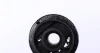 Сайлентблок важеля (переднього) BMW 3 (E30)/3 (E36)/Z3 (E36) 1.6-3.0 82-03 (к-кт) MEYLE 300 610 0001 (фото 2)