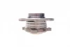 Підшипник маточини (передньої) BMW 1 (F20)/2 (F23)/3 (F34)/4 (F32/F83) 11- MEYLE 300 652 0002 (фото 6)