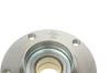 Підшипник маточини (передньої) BMW 5 (E34)/7 (E32)/8 (E31) -99 (+ABS) (к-кт) MEYLE 300 652 0008 (фото 4)