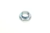 Підшипник маточини (передньої) BMW 5 (E34)/7 (E32)/8 (E31) -99 (+ABS) (к-кт) MEYLE 300 652 0008 (фото 7)