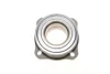 Підшипник маточини (задньої) BMW 5 (F10)/7 (F01/F02/F03/F04) 19- MEYLE 300 752 0007 (фото 2)