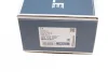 Підшипник маточини (задньої) BMW 5 (F10)/7 (F01/F02/F03/F04) 19- MEYLE 300 752 0007 (фото 8)