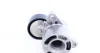 Натяжник ременя генератора BMW 5 (F10/F11/G30)/7 (G11)/X4 (G02) 11- MEYLE 300 903 1125 (фото 4)