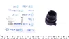 Роз\'єм (фішка) АКПП BMW 3 (E90)/ 5 (E60) 05-11 MEYLE 300 930 0001/S (фото 1)