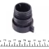 Роз\'єм (фішка) АКПП BMW 3 (E90)/ 5 (E60) 05-11 MEYLE 300 930 0001/S (фото 2)
