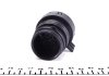 Разъем (фишка) АКПП BMW 3 (E90)/ 5 (E60) 05-11 MEYLE 300 930 0001/S (фото 3)