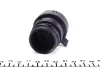 Роз\'єм (фішка) АКПП BMW 3 (E90)/ 5 (E60) 05-11 MEYLE 300 930 0001/S (фото 3)