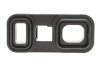 Прокладка АКПП BMW 3 (E90-E93)/5 (E60)/X5 (E70) 3.0i 05- MEYLE 300 930 0019 (фото 3)