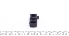 Прокладка АКПП BMW 5 (E60)/7 (E65/E66/E67)/ X5 (E53) 3.0d 02-06- MEYLE 300 930 0026 (фото 4)