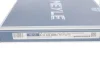 Фільтр салону Toyota/Lexus/Subaru 00- (вугільний) MEYLE 30-12 320 0006 (фото 3)