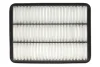 Фільтр повітряний Toyota Land Cruiser 100 4.7 98-07 MEYLE 30-12 321 0022 (фото 1)