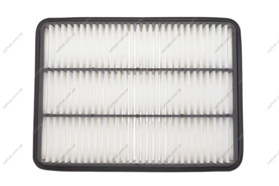 Фільтр повітряний Toyota Hilux VII/Land Cruiser Prado 3.0D 02- MEYLE 30-12 321 0029 (фото 1)