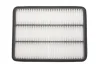 Фільтр повітряний Toyota Hilux VII/Land Cruiser Prado 3.0D 02- MEYLE 30-12 321 0029 (фото 1)