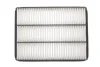 Фільтр повітряний Toyota Hilux VII/Land Cruiser Prado 3.0D 02- MEYLE 30-12 321 0029 (фото 4)