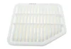 Фільтр повітряний Lexus IS II/Toyota Rav4 III/IV 2.0D/2.2D 05- MEYLE 30-12 321 0032 (фото 2)