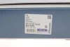 Фільтр повітряний Lexus RX 3.0/3.5 03-08/ Toyota Camry 2.0-3.0 01-06 MEYLE 30-12 321 0035 (фото 3)