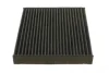 Фільтр салону Toyota/Lexus/Subaru 00- (вугільний) MEYLE 30-12 326 0006/PD (фото 2)