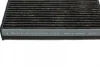 Фільтр салону Toyota/Lexus/Subaru 00- (вугільний) MEYLE 30-12 326 0006/PD (фото 3)