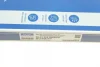 Фільтр салону Toyota/Lexus/Subaru 00- (вугільний) MEYLE 30-12 326 0006/PD (фото 5)