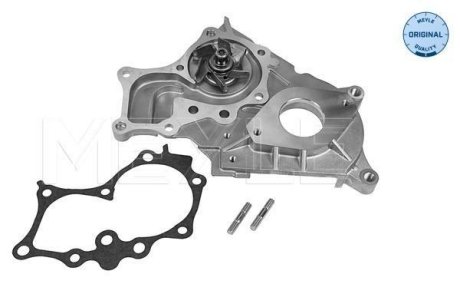 Помпа води Toyota Avensis/Corolla/Previa/Rav 4 II 2.0D 99-07 MEYLE 30-13 220 0003
