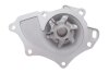 Фото 4 - помпа води Toyota Avensis/ Camry/ Rav4 2.0-2.4 00- MEYLE 30-13 220 0013 Помпа води Toyota Avensis/ Camry/ Rav4 2.0-2.4 00- MEYLE 30-13 220 0013 (фото 4)