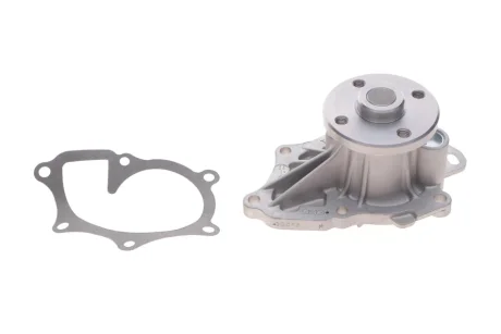 Помпа води Toyota Avensis/ Camry/ Rav4 2.0-2.4 00- MEYLE 30-13 220 0013