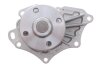 Фото 5 - помпа води Toyota Avensis/ Camry/ Rav4 2.0-2.4 00- MEYLE 30-13 220 0013 Помпа води Toyota Avensis/ Camry/ Rav4 2.0-2.4 00- MEYLE 30-13 220 0013 (фото 5)